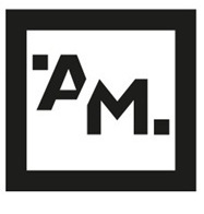 Museu Municipal de Arte Moderna Abel Manta